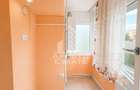 Apartament 2 camere de inchiriat, Zona Dorobantilor Timisoara - 4