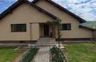 Vand sau schimb casa din 2017 in Predesti , Nicolae Balcescu, Valcea - 6