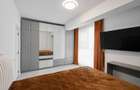 Apartament Premium 2 Camere | Bloc Nou 2025-Pitesti -zona Republicii - 9