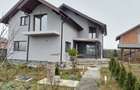Casa de vanzare Ostrovu Corbului Hinova -Sat Nou *cu vedere la Dunare