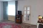 Casă cu 2 camere cu Teren 1600 Mp în Bosia - 6