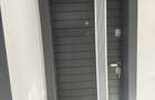 Apartament 3 camere, balcon, Tomis Plus - 6