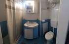 Ocazie-2Camere-Mobilat-200m Plaja-Saturn  - 6