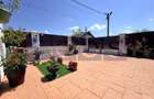 VANZARE VILA 4 CAMERE | 3 DORMITOARE | BUFTEA | - 7
