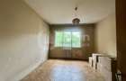 Apartament 4 camere 120mp | Garaj | Etaj 2 | Centru | Hasdeu - UMF! - 4