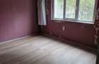 Particular Vand Apartament 1 camera