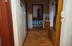 Apartament b2 camere decomandat - 2