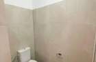 Inchiriez spatiu comercial zona Ultracentrala - ID : RH-39315-property - 3