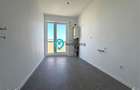 2 Camere Decomandat | Ansamblu Rezidential - Bucurestii Noi - 4