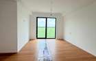 Vile Individuale Noi 4 camere Snagov Ghermanesti - 11