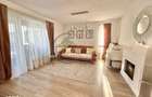 Apartament 3 camere, Avantgarden Coresi - Kasper - 11