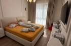 3 Camere + Parcare Et.1/11 Exigent PLaza Faza 5 Zona Lujerului - 11
