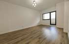 Apartament 2 camere Pod Ciurel - Lacul Morii - Petrache Poenaru - 1