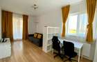 Apartament 2 Camere de Inchiriat | Prelungirea Ghencea | Parcare | - 1
