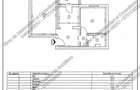 Bd.Mamaia LS-uri - 2 Camere Decomandate Su=54mp Renovat Mobilat Centrala - 5