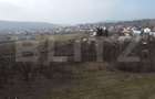 Teren de vanzare, 3470 mp, zona Ocnita - 4