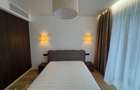 Apartament cu 2 camere de inchiriat // ONE High District