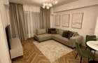 Apartament 2 camere de inchiriat, prima inchiriere, Nufarul - 3
