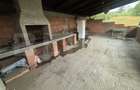 Casa de vanzare, 6 camere, 190 mp + teren de 5.000 mp - Carastelec - 5