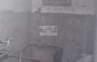 Apartament etaj 2, vizavi de Penny - sala de sport - 3