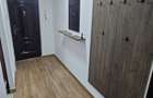 Apartament 2 camere - Girocului - Parter - centrala proprie - 1