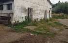 Grajd de vanzare Sangeorgiu de Padure jud mures - 4