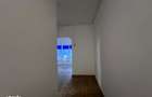 SPATIU COMERCIAL CU POTENTIAL EXCELENT I 160MP I BD. CALLATIS, MANGALI - 7