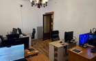 Apartament 2 camere Copou, langa Liceul Negruzzi si Univ. Cuza - 12