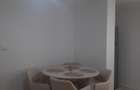 Proprietar,vand apartament modern,zona foarte linistita,2 camere Micalaca str. Vaslui