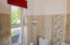 Vila individuala de inchiriat, 4 camere, 111mp, Rosu, Chiajna - 17