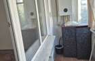 proprietar vand apartament 3 camere romanilor - 6