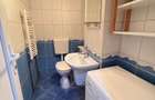 Apartament 3 camere de inchiriat 7 noiembrie - 8
