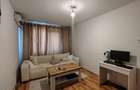COMISION 0% Apartament 3 camere, 53 mp in Sagului Timisoara - V10332