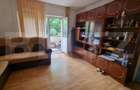Apartament 2 camere, 60 mp, zona Kiriac - 2