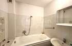 Casa cu 4 camere | 103mp utili | 414mp teren | Dambul Rotund - 6