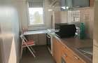 Garsonieră renovată, mobilată, balcon închis panoramic – Vatra Luminoasă / Iancu