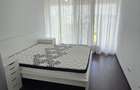 Inchiriere Apartament 2 camere Transparent Residence Chiajna - Proprietar - 5