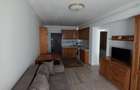 Apartament de inchiriat - 1