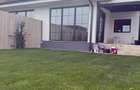 Duplex premium, 5 camere, 137 mp utili, parter + 1 etaj si pod - Brayt
