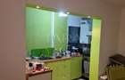 Apartament 4 camere mobilat și utilat. Gheorgheni, Hotel Royal.