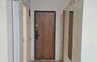 Studio de inchiriat termen lung | Tomis Nord - 2