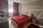 Apartament 2 camere, 52 mp, complet mobilat ?i utilat, zona - Doicesti (Dambovita)