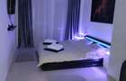 Parcul Carol, Viilor, apartament nou 2 camere - 9