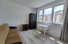 Apartament cu 3 camere, 61 mp, parcare zona BMW - 3