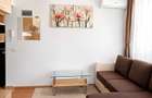 Studio modern de inchiriat in Militari Residence | Loc de parcare inclus | Direct proprietar - 1