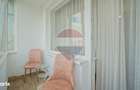 Comision 0%! 2 Camere Vis A Vis De Judecatorie | Bdul. 15 Noiembrie