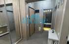 Apartament 2 camere 20Residence|Metrou|Parcare Subterana|Premium - 14