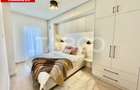 Apartament 2 camere mobilat si utilat LUX - zona Periferie - Aeroport - 2