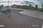 Locatie Premium pentru Parc Auto sau Business Auto-Moto la cheie - 3