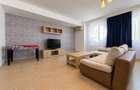 Apartament 3 camere langa plaja Summerland | Mamaia Nord - 14